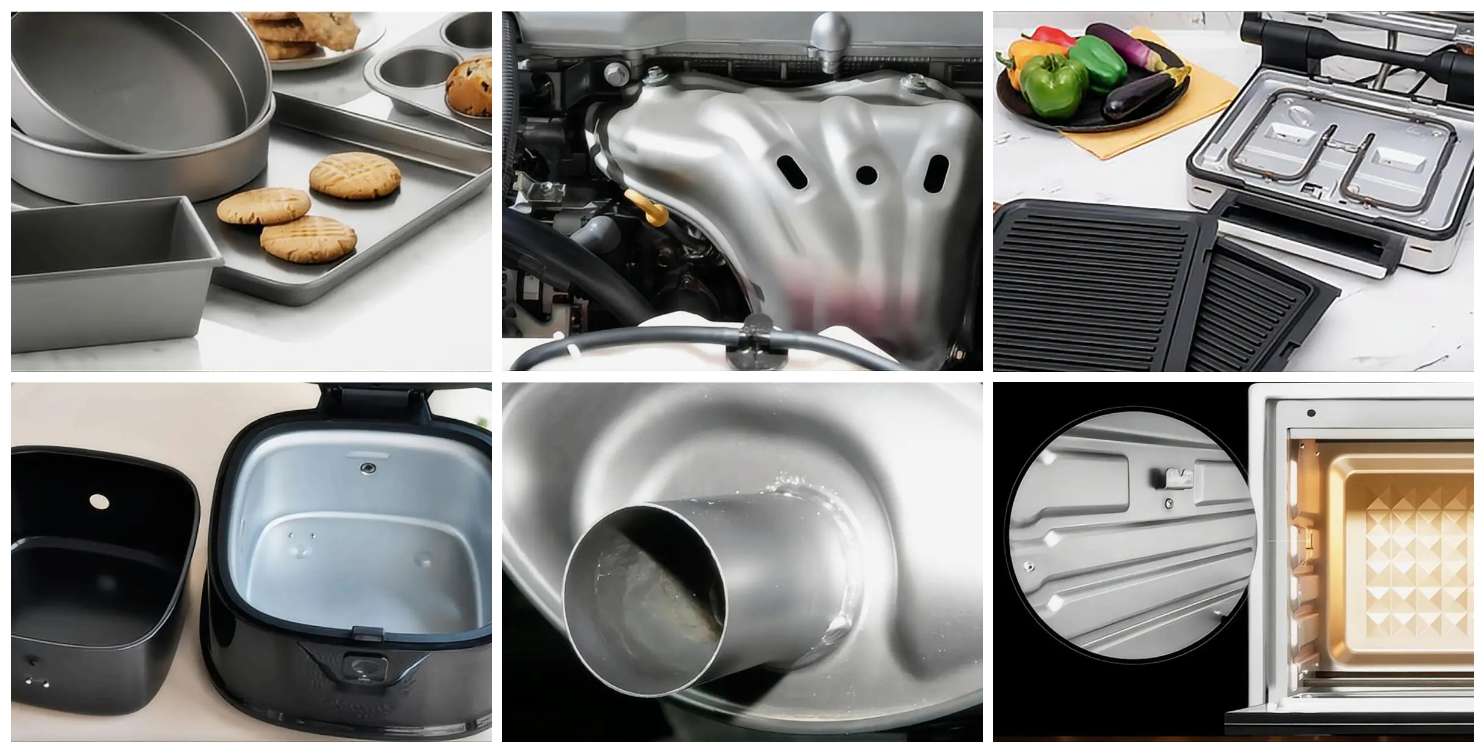 1734576172121741.png image.png