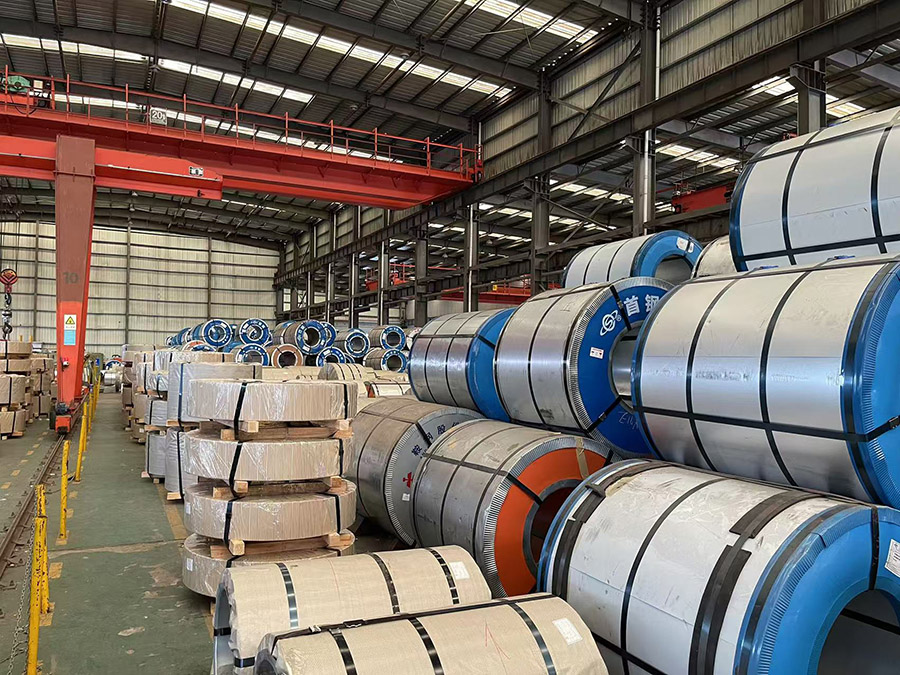 1734576315661183.jpg 93fcc6f5-ba3a-490a-a14c-b5974e523b91.jpg